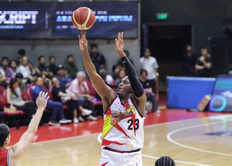 pba score live|PBA: Jordan Adams erupts for 50 as San Miguel dismantles .